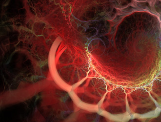 Similar image 21695629