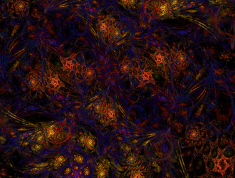 Similar image 21695631