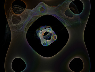 Similar image 21695632