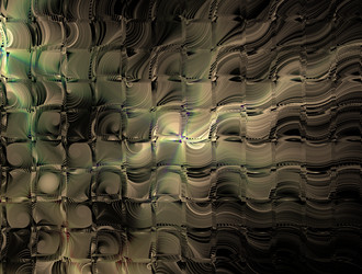 Similar image 21695633