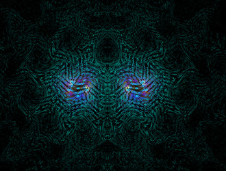 Similar image 21695635