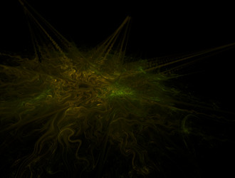 Similar image 21695636