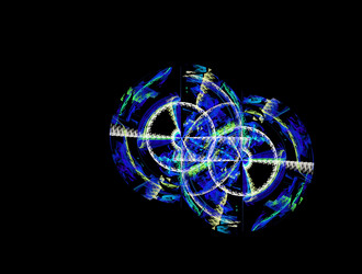 Similar image 21695638