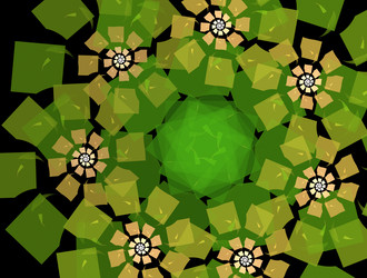 Similar image 21695639