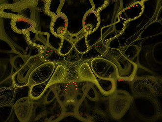 Similar image 21695641