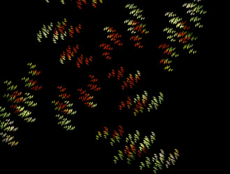 Similar image 21695642