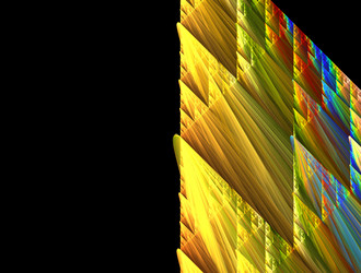 Similar image 21695643