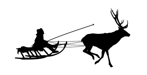 Similar image 21688954