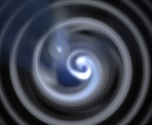 Similar image 21693742