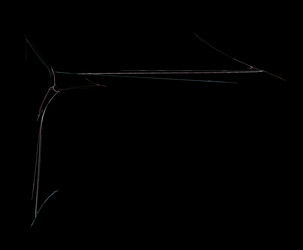 Similar image 21693743