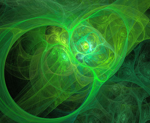 Similar image 21693744