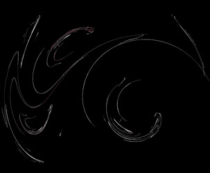 Similar image 21693745