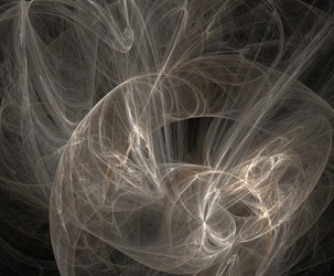 Similar image 21693746