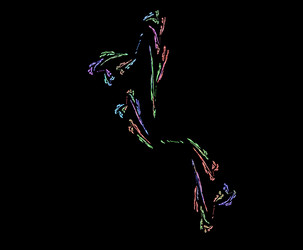 Similar image 21693747