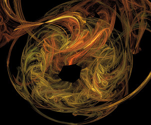 Similar image 21693748