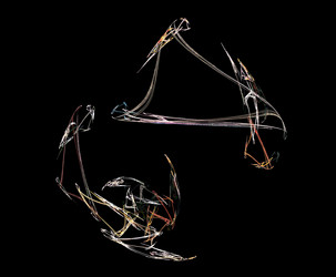 Similar image 21693749