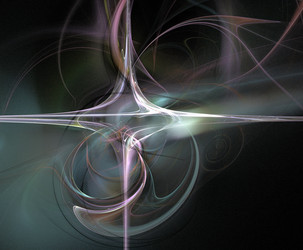 Similar image 21693750