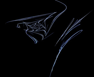 Similar image 21693751