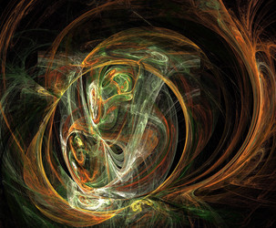 Similar image 21693752