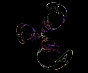 Similar image 21693753