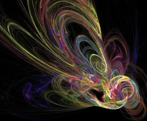 Similar image 21693754