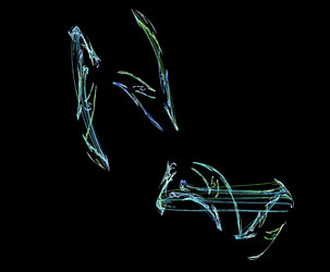 Similar image 21692713