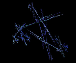 Similar image 21692714