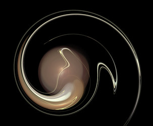 Similar image 21692715