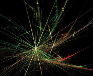 Similar image 21692717