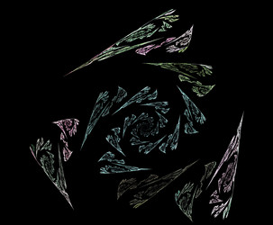 Similar image 21692719