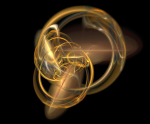 Similar image 21692721