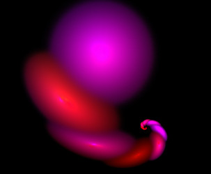 Similar image 21692722