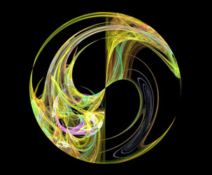 Similar image 21692724