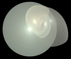 Similar image 21692725