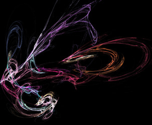 Similar image 21692726