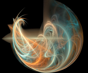 Similar image 21692727