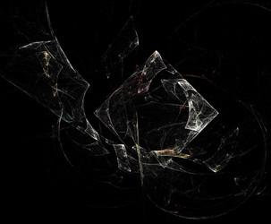 Similar image 21692728