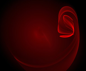 Similar image 21692731