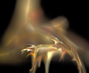 Similar image 21692732