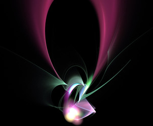 Similar image 21692733