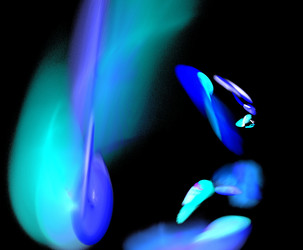 Similar image 21692734