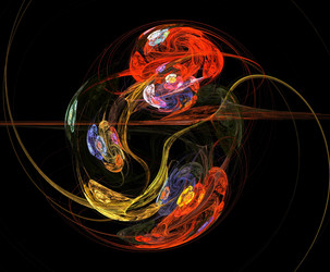 Similar image 21692735