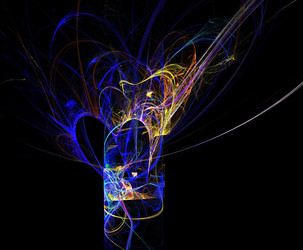 Similar image 21692736