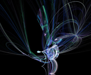 Similar image 21692737