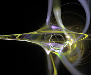 Similar image 21693058