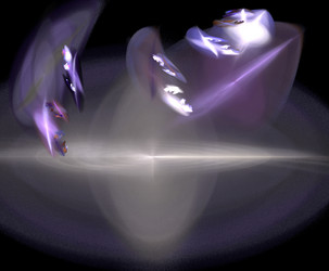 Similar image 21693059