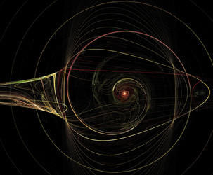 Similar image 21693060