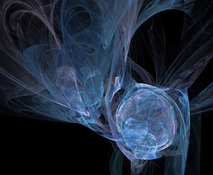 Similar image 21693061