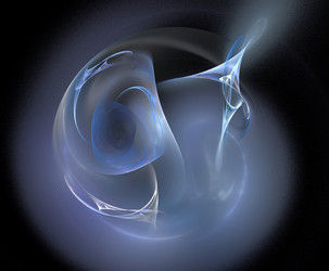 Similar image 21693063