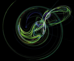 Similar image 21693064